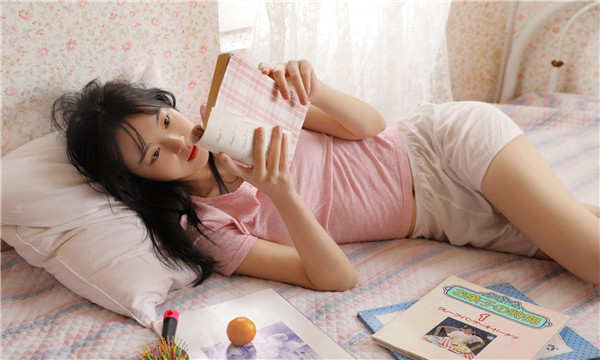 禹会试管婴儿选性别费用，助孕机构帮您实现生育梦想