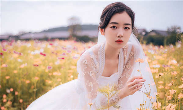 禹会供卵试管代怀生子多少钱，听起来可能让你一头雾水，但实际上了解清楚这些信息，对解决你生育问题非常重要。现在我们就来说说这个话题。