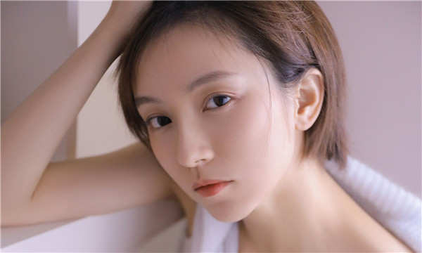 禹会试管助孕包成功，助力不孕不育家庭的梦想