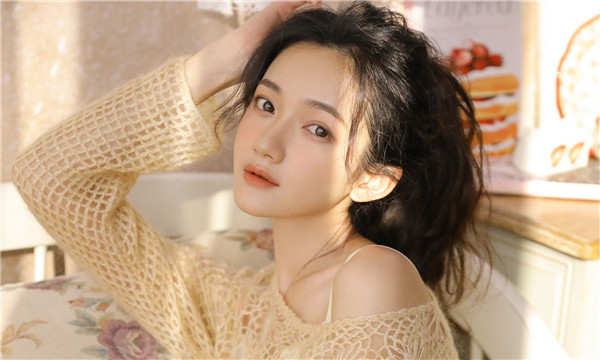 禹会试管代怀助孕生子可靠吗｜试管代怀什么意思