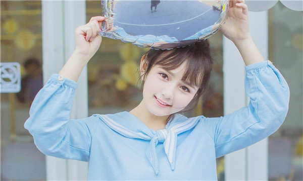 禹会三代试管包男孩机构：助您实现生育梦想的专业选择
