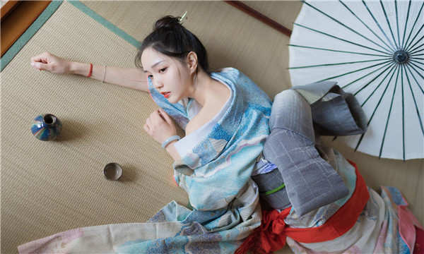 禹会同志试管助孕机构：助力不孕不育家庭实现拥有孩子的梦想