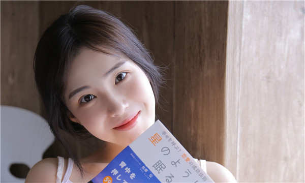 禹会包生男孩多少钱？了解代怀生子的费用与流程