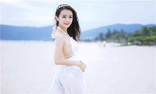 禹会试管婴儿代怀生子的解决方案：为不孕不育患者家庭带来希望