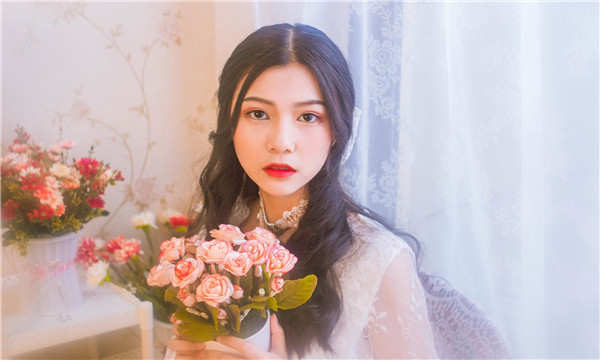 禹会试管供卵的成功率高吗｜试管婴儿供卵是什么意思