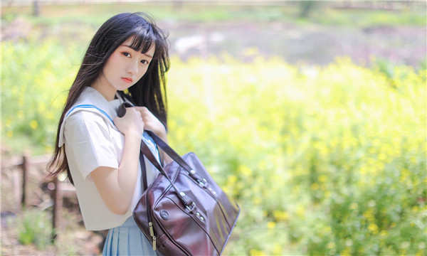 禹会试管生子助孕机构——为不孕不育家庭开启圆梦之旅