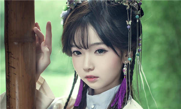 禹会供卵试管代怀生子多少钱，助你顺利迎来自己的孩子