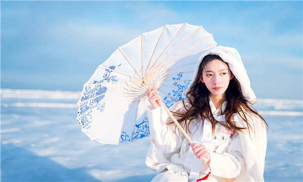禹会试管代怀生子多少钱一个？助孕之路的费用分析与方案选择