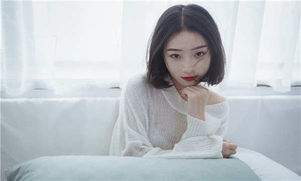 禹会供卵试管婴儿｜供卵试管婴儿算不算是亲生的