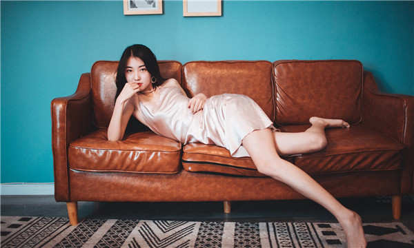 禹会试管供卵代怀生子机构的选择与保障