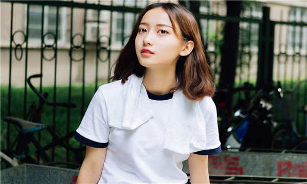 禹会试管婴儿男孩费用大概要多少钱左右？实际情况解析！