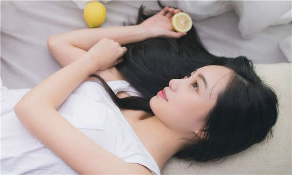 禹会代怀生子什么意思｜代怀是什么