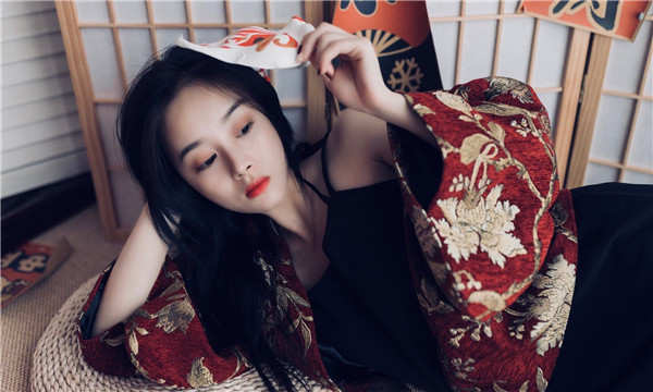 禹会“试管包成功医院可信吗？”——不孕不育家庭的理智选择