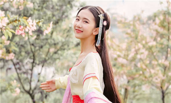禹会三代试管包成功价格表：助你圆梦婴儿的真实成本
