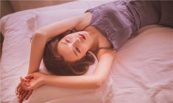 禹会供卵试管婴儿哪家好？为不孕不育家庭提供更佳助孕方案