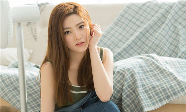 禹会供卵代怀代生公司专业服务，助您不孕不育家庭迎接新生命