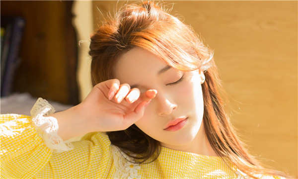 禹会女人做试管的更佳年龄-｛年龄大有影响吗？｝