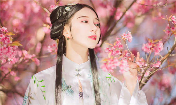禹会试管助孕什么意思｜试管助孕的步骤