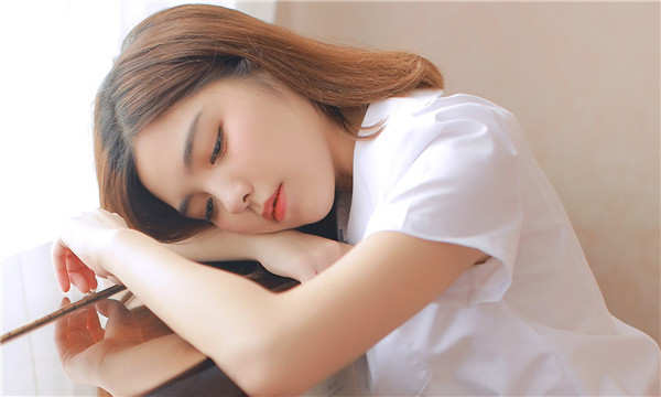 禹会供卵代怀公司-｛供卵代怀是什么意思｝