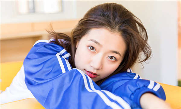 禹会试管婴儿生男孩的几率大还是女孩几率大｜试管婴儿生男孩的几率大还是女孩几率大呢