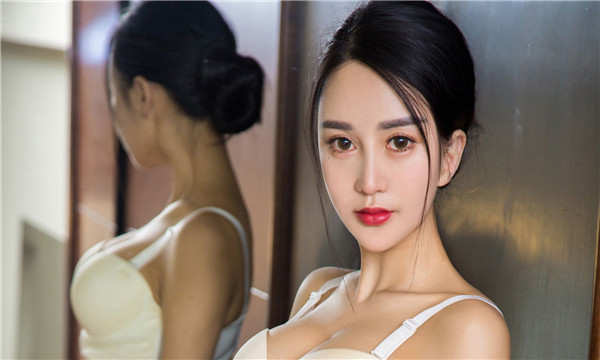 禹会试管生男孩价格是多少？全面解析助孕服务的费用及保障机制