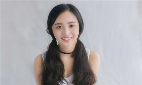 禹会试管代怀生男孩还是女孩｜试管代怀生男孩还是女孩好