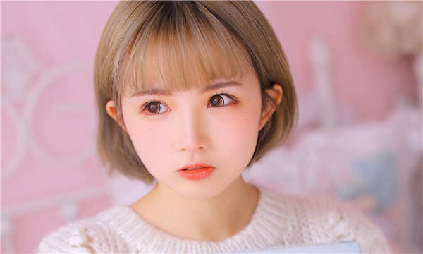 禹会试管供卵助孕公司,不孕不育是一个越来越普遍的难题
