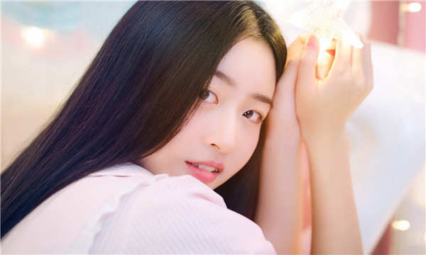 禹会三代试管婴儿包成功医院｜40岁以上做几代试管