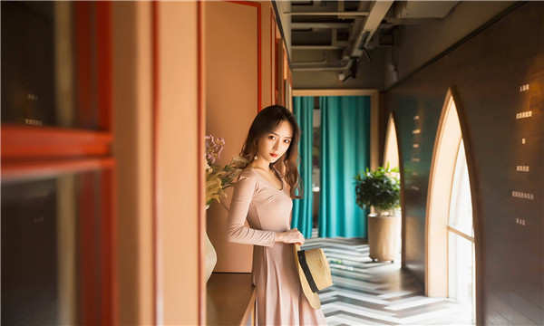 禹会试管代怀生子机构多少钱？全方位解答你关心的问题