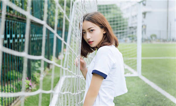 禹会供卵代生包男孩机构｜供卵生子的费用
