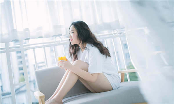 禹会私人代怀助孕