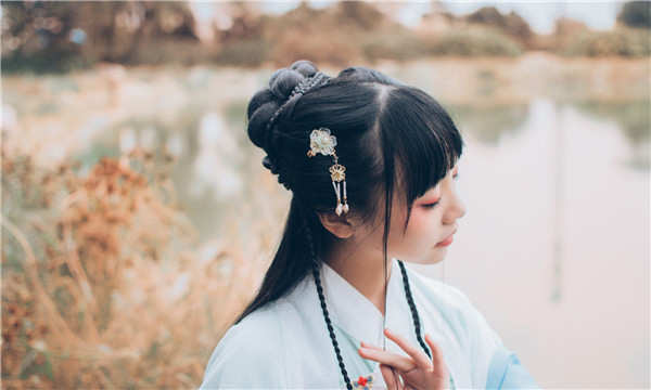 禹会试管助孕生子多少钱？了解真实费用让你更安心