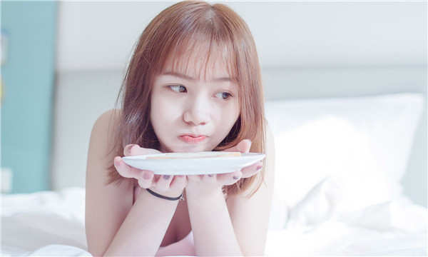 禹会供卵试管怀孕成功率高吗｜供卵试管婴儿成功率更高吗