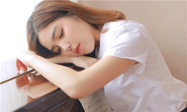 禹会试管代怀生子多少钱一个，助您实现育儿梦想