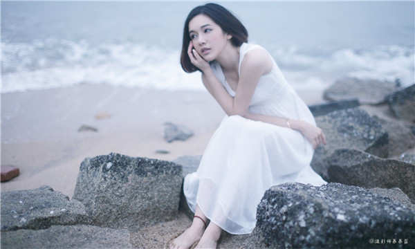 禹会试管代怀助孕生子有影响吗｜试管代怀助孕生子有影响吗女性