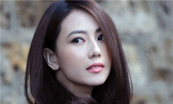 禹会供卵试管婴儿机构｜国内试管供卵试管流程及费用