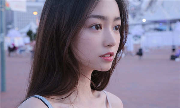 禹会借卵代生机构｜借卵生子的费用是多少