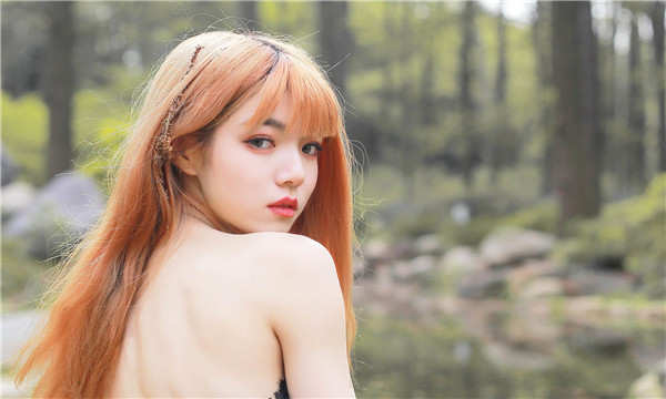 禹会贝宝助孕助孕生子，带您实现家庭完整的美好愿望